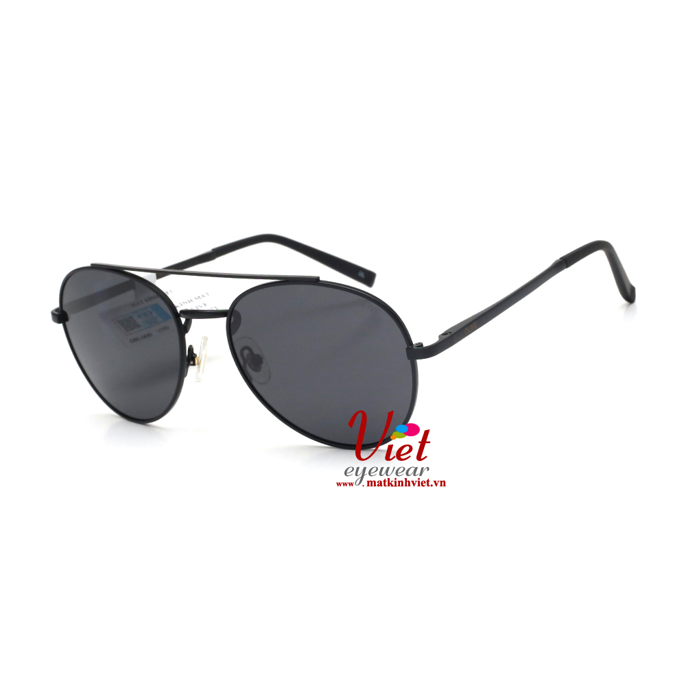 rayban-rx5154-eyeglasses-5649-51-angle